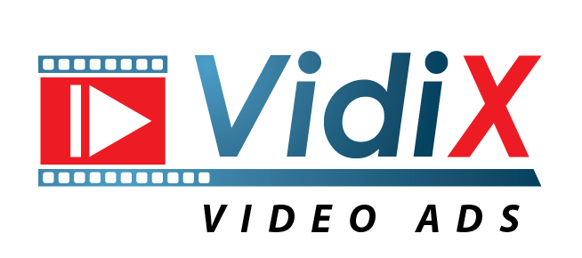 VidiX - Video ads plugin for Revive Adserver
