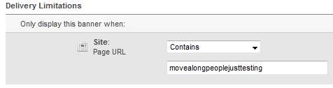 add_delivery_limitation_page_url_content