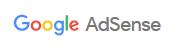 Google AdSense Google AdSense