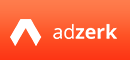 adzerk-logo