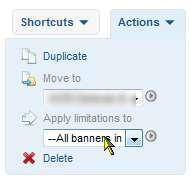 apply_delivery_limitations_to_other_banners