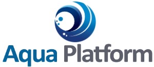 aqua-platform-logo-google-apps-v2019.jpg