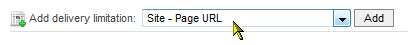 banner_delivery_limitation_site_page_url