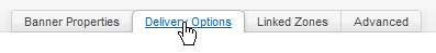 banner_tabs_in_revive_adserver