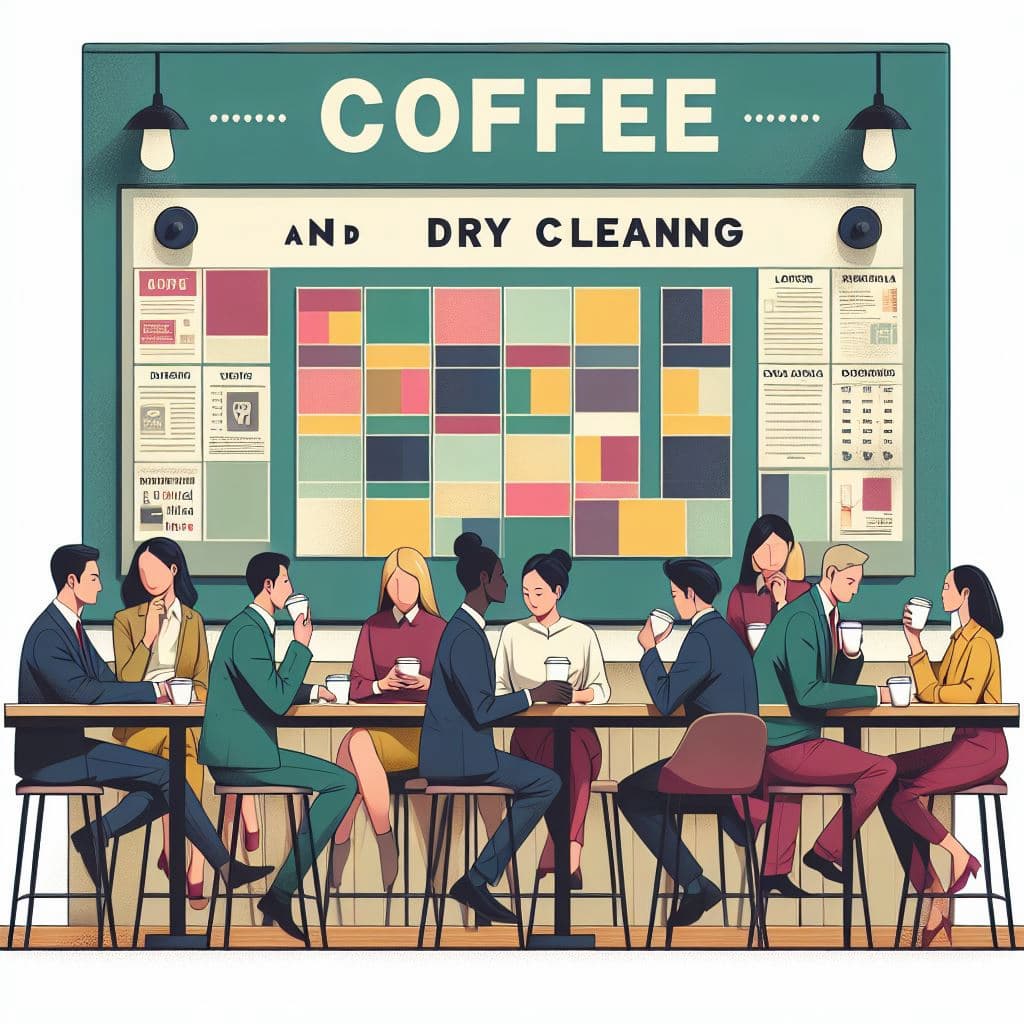 coffee-and-dry-cleaning.jpg