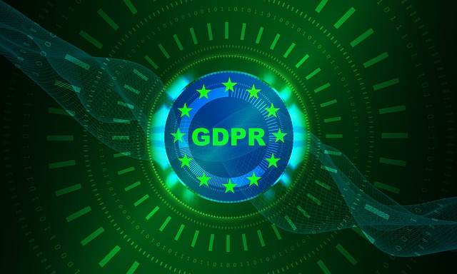 gdpr-3385166_640.jpg