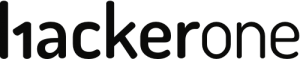 hackerone-logo