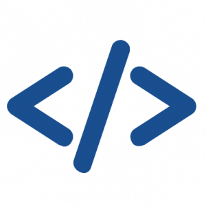 HTML symbol HTML symbol
