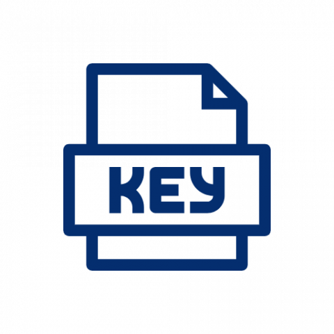 imazing free license key imazing free license key