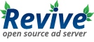 logo-revive