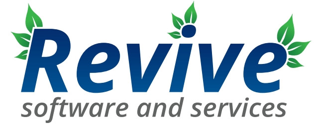 Revive Software and Services
