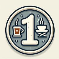 number_1
