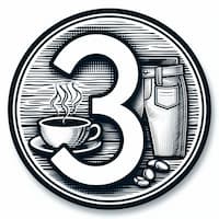 number_3