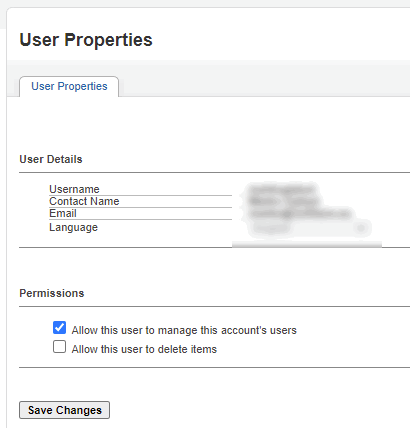 user-permissions-delete-items.png