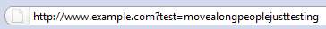 web_page_address_with_test_phrase